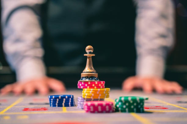 dragon 777 platform interface showing sportsbook, live dealers, and slot games