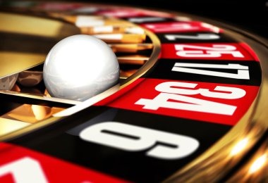 dragon 777 app showing payment methods DANA OVO GoPay and live casino tables