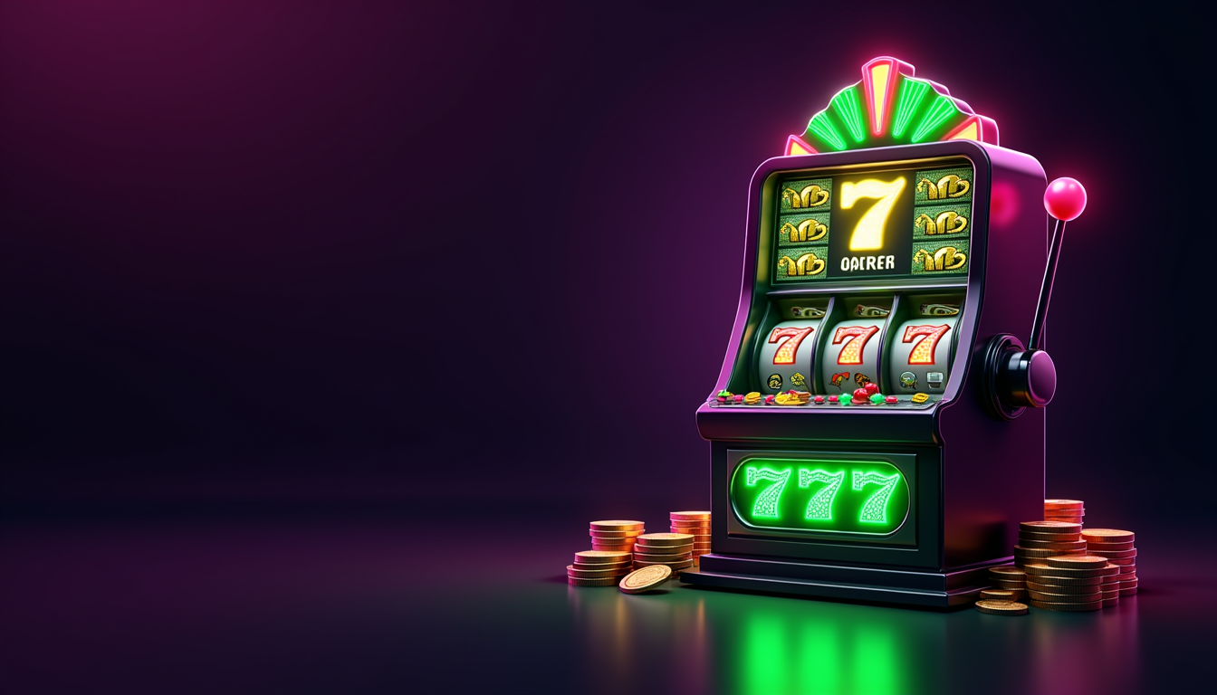 dragon 777 featured game showcase