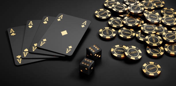 Ceme Online card value display and hand comparison screen
