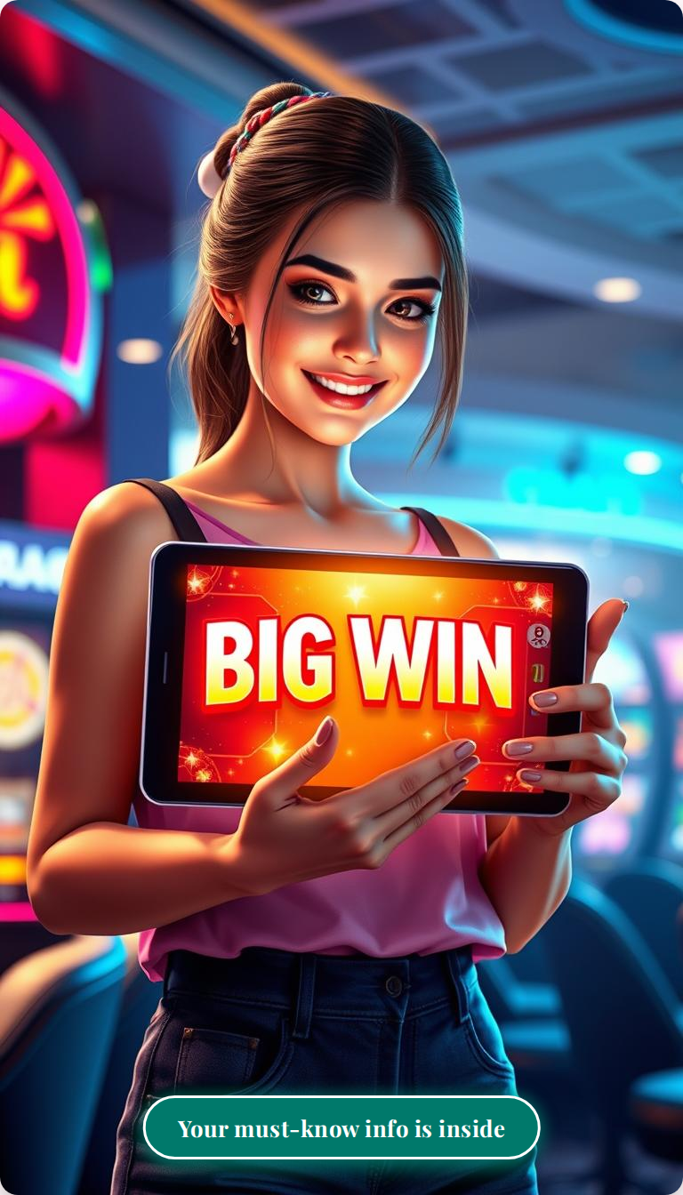 dragon 777 featured game showcase dragon 777 featured game showcase