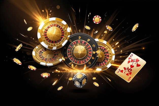 dragon 777 game lobby showing Starlight Princess, live tables, and Liga 1 sportsbook options